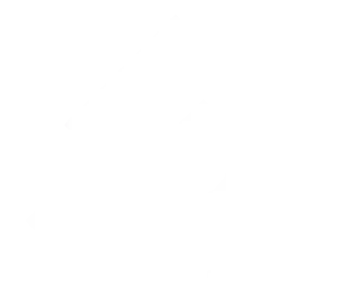 Logo LP2018.cz